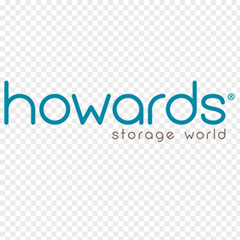 Business Howards Storage World Northbridge Retail Organization PNG