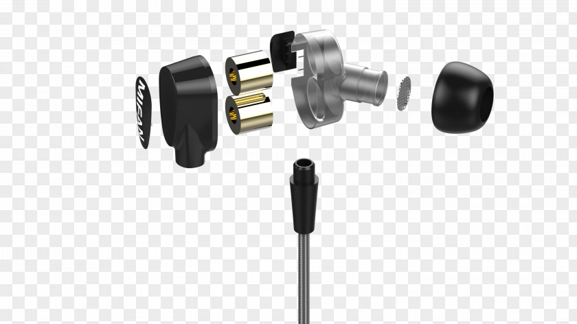 Casque Design Element Headphones Loudspeaker Xiaomi Mi Earphones Basic High Fidelity Stereophonic Sound PNG