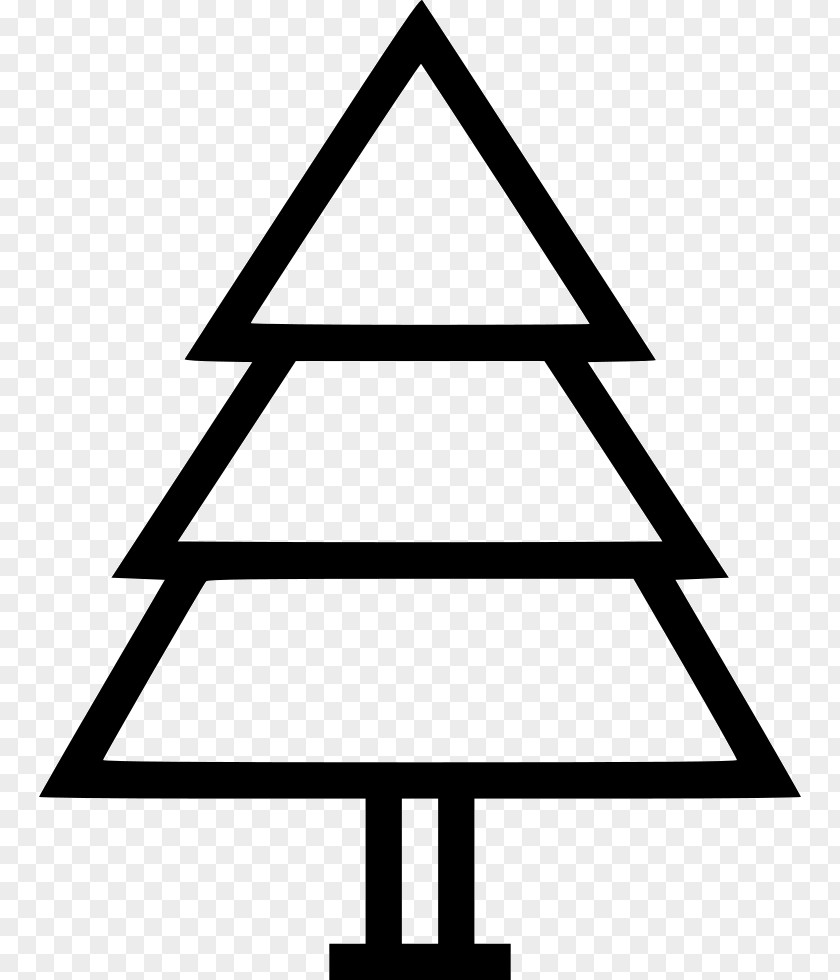 Christmas Tree Clip Art Day Vector Graphics Image PNG