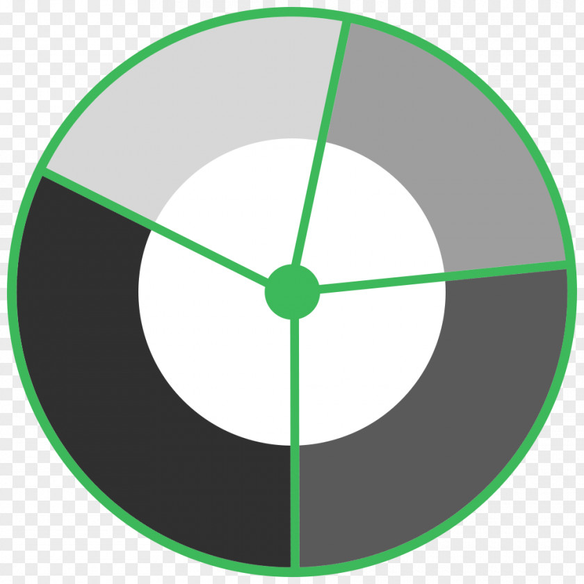 Circle Clip Art Disk Point Angle PNG
