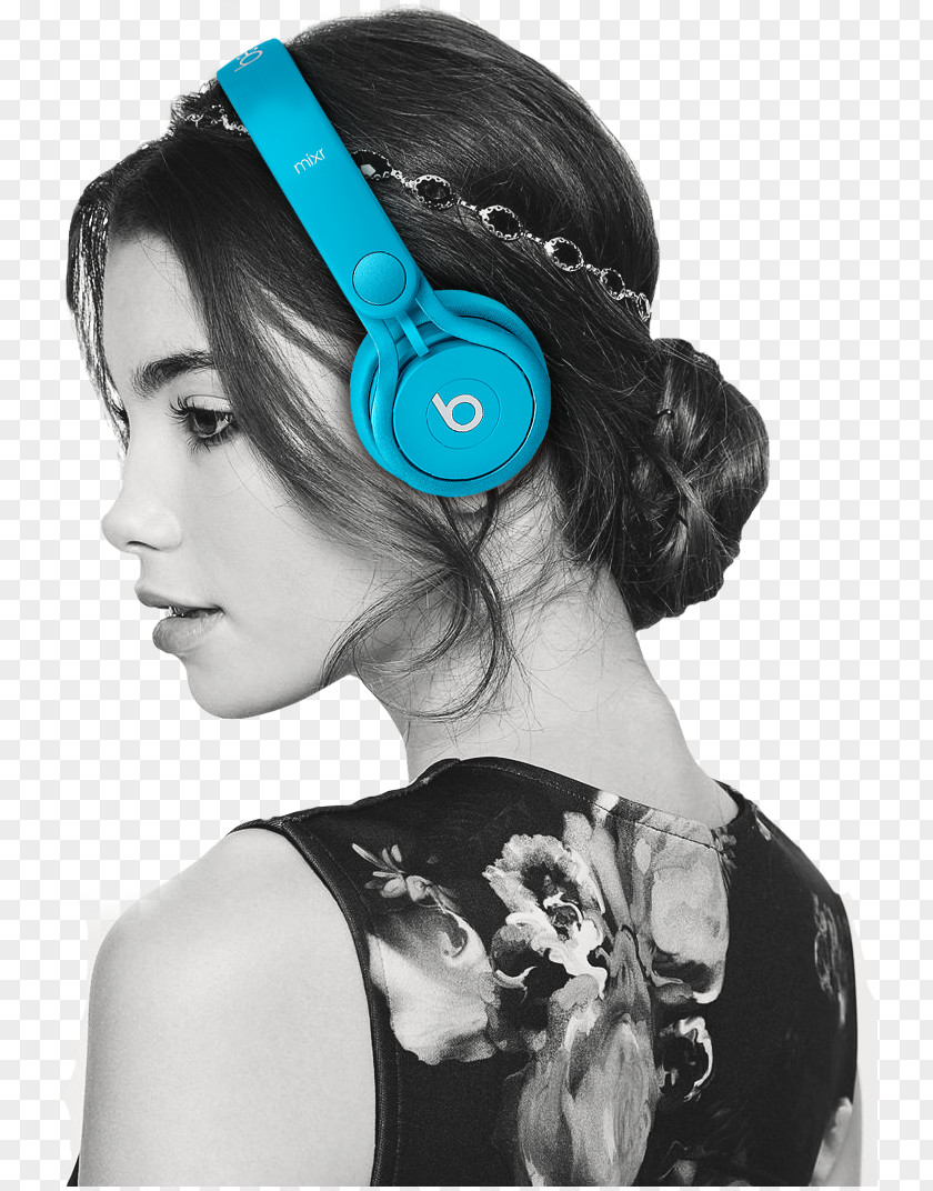 Classic Infographics Headband Capelli Headpiece Hair Tie Headphones PNG