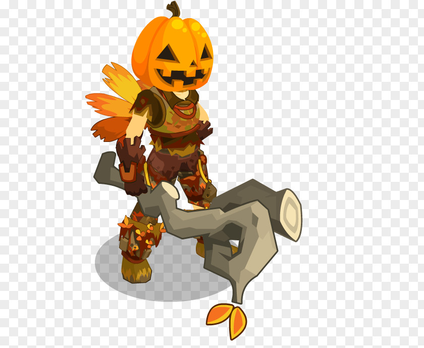 Clicker Heroes Wikia Reddit PNG