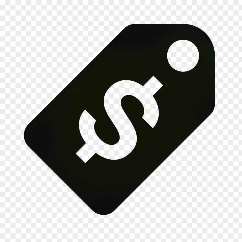 Clip Art Price Transparency PNG