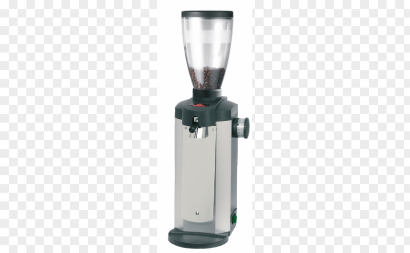 Coffee Grinder Espresso Mahlkönig Grinding Machine Burr Mill PNG