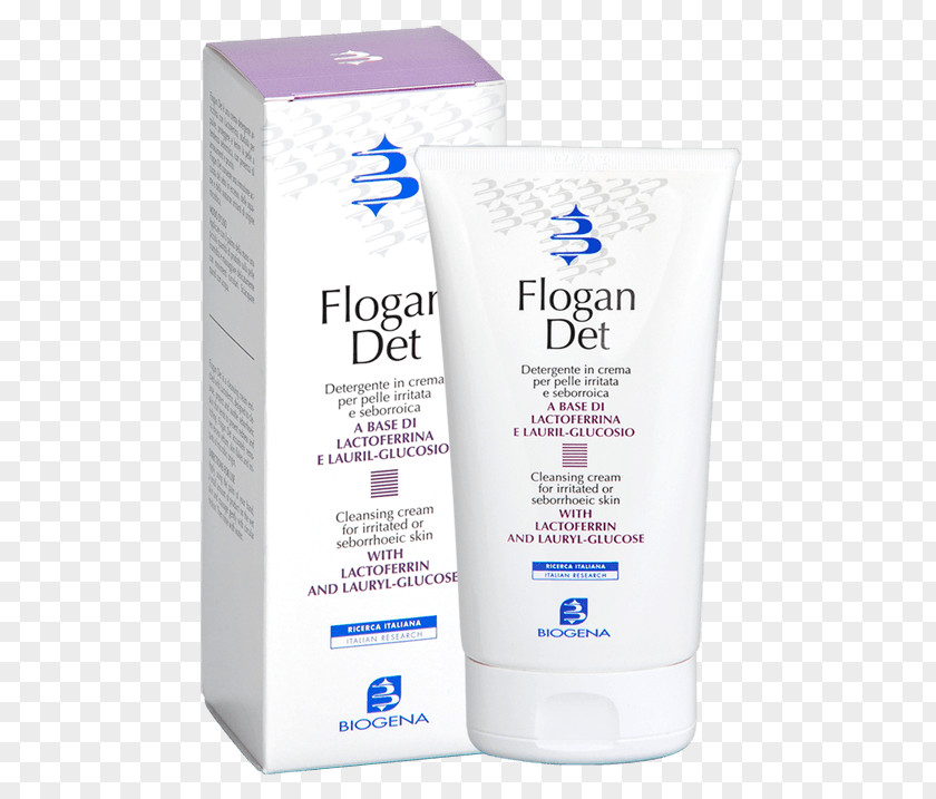 Cream Lotion Detergent Milliliter Seborrheic Dermatitis PNG