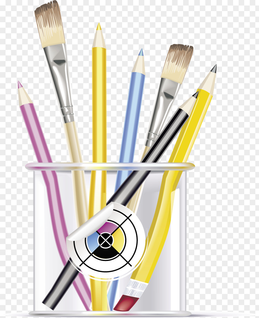 Drawing Graphic Design PNG