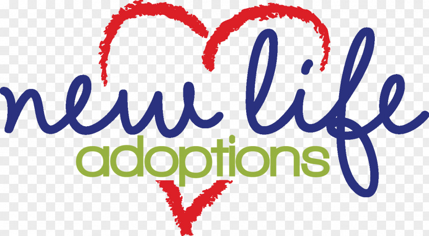 Family New Life Adoptions Child Infant PNG