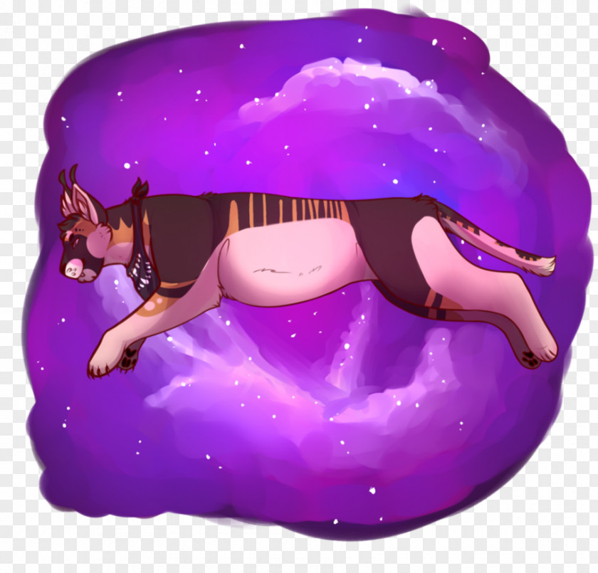 Floating Earth Cartoon Character Fiction PNG