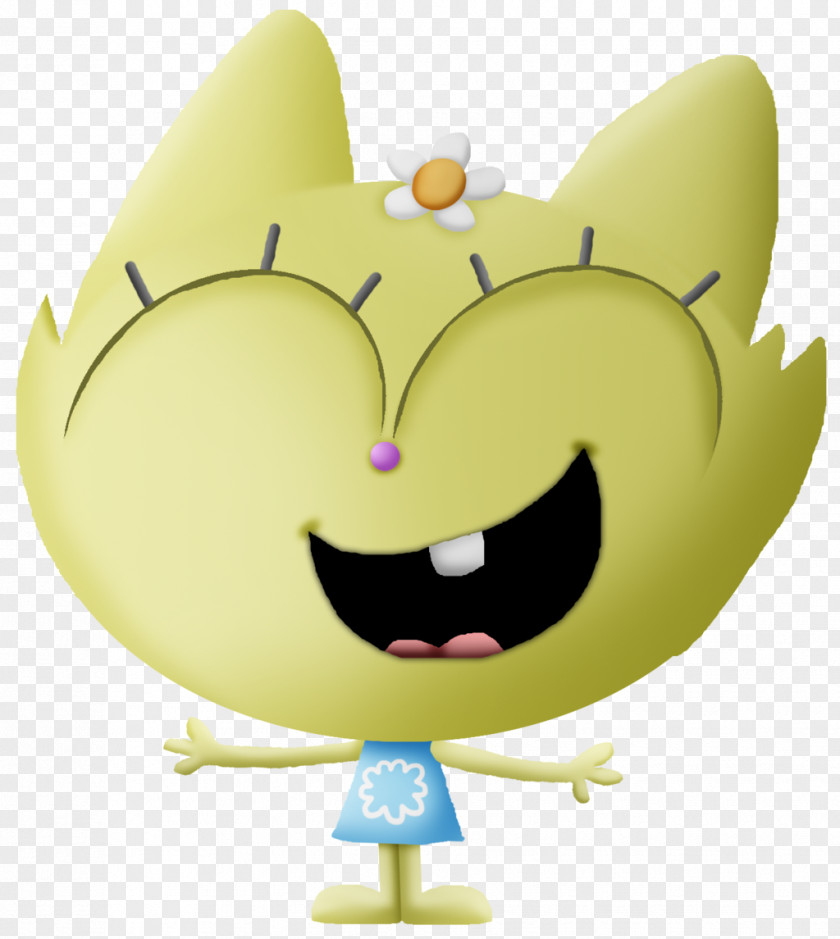 Goldie 26 November Cartoon Pip Character Doodle PNG