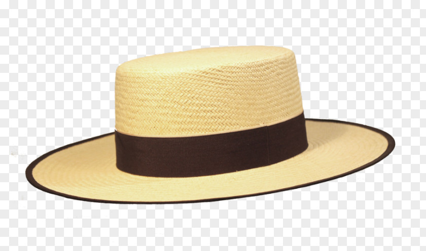 Hat Panama Sombrero Clothing Headgear PNG