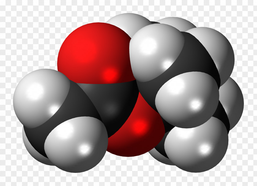 Hazardous Substance Herbicide Terbuthylazine Butyl Group Simazine Acetate PNG