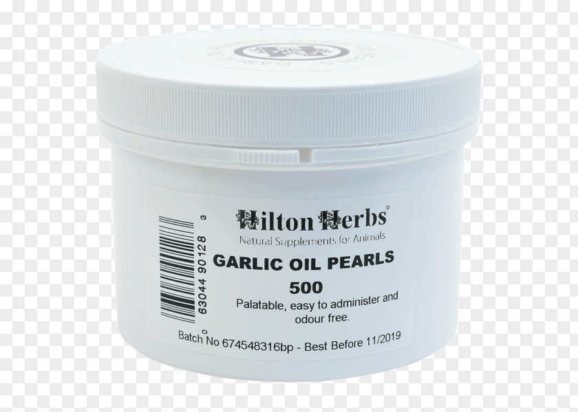 Horse Garlic Oil Parasitism PNG