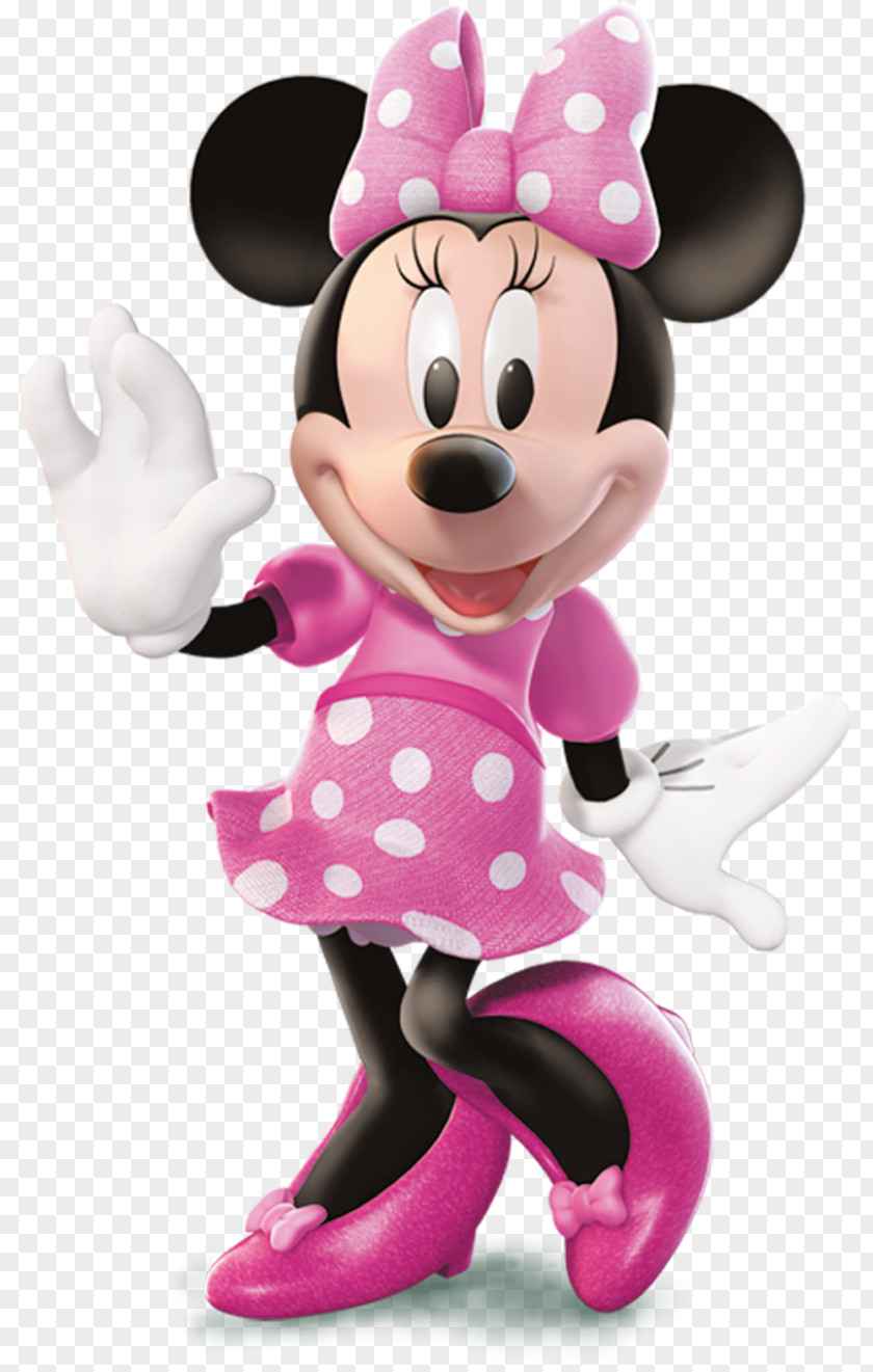 Jiminy Cricket Minnie Mouse Mickey Clip Art PNG