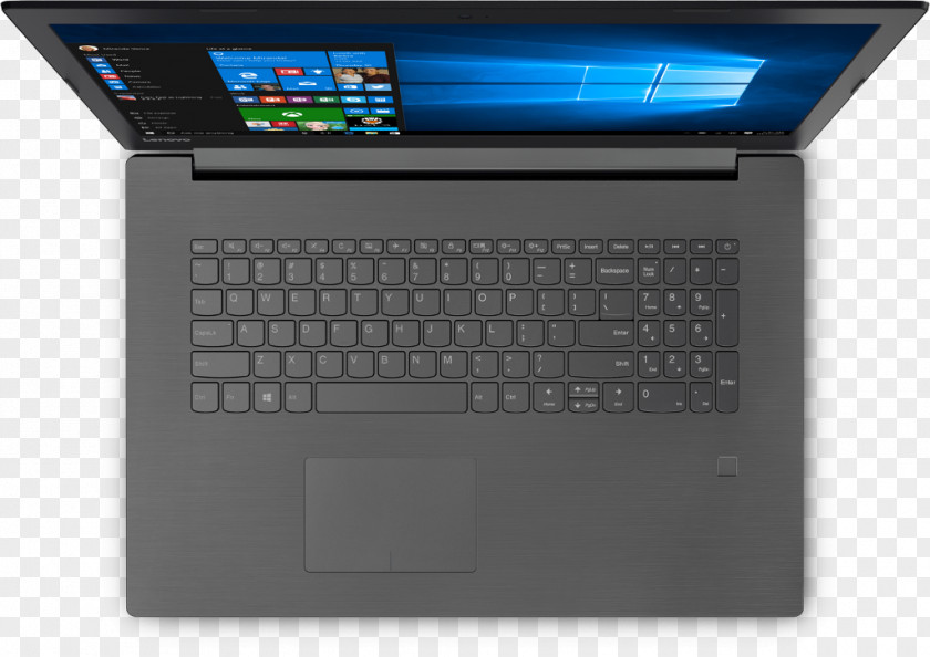 Lenovo Essential Laptops Laptop V320 2GHz I3-6006U 17.3