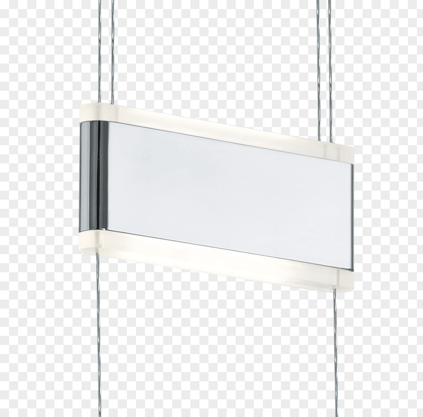 Light Product Design Fixture PNG
