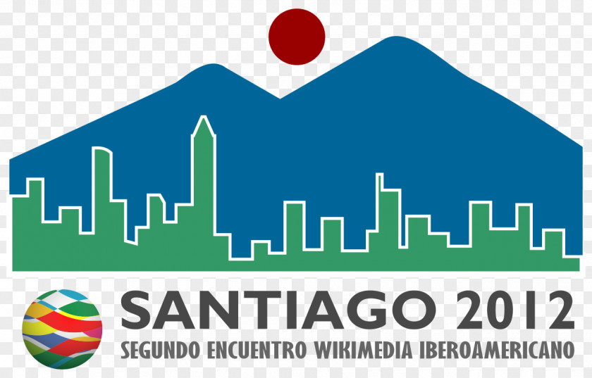 Line Ibero-America Logo Americas Brand Font PNG