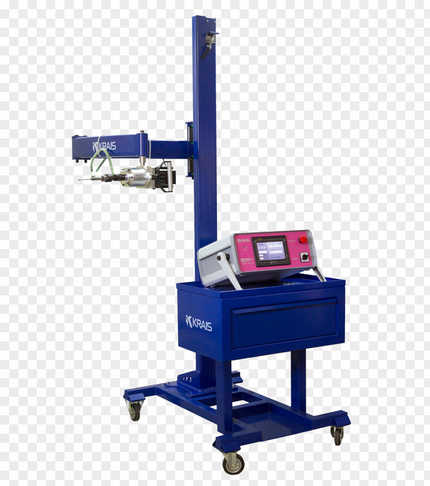 Machine Operator Error Tool Manufacturing Metalworking System PNG