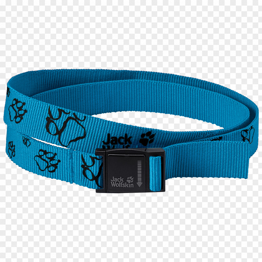 Magneto Clothing Accessories Belt Child Jack Wolfskin Outdoor Recreation PNG