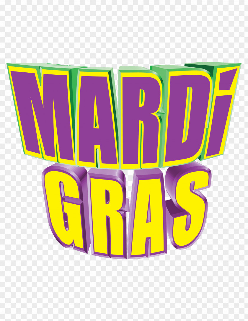 Mardi Gras In New Orleans Indians Clip Art PNG