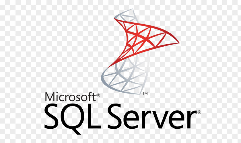 Microsoft SQL Server Computer Servers PNG