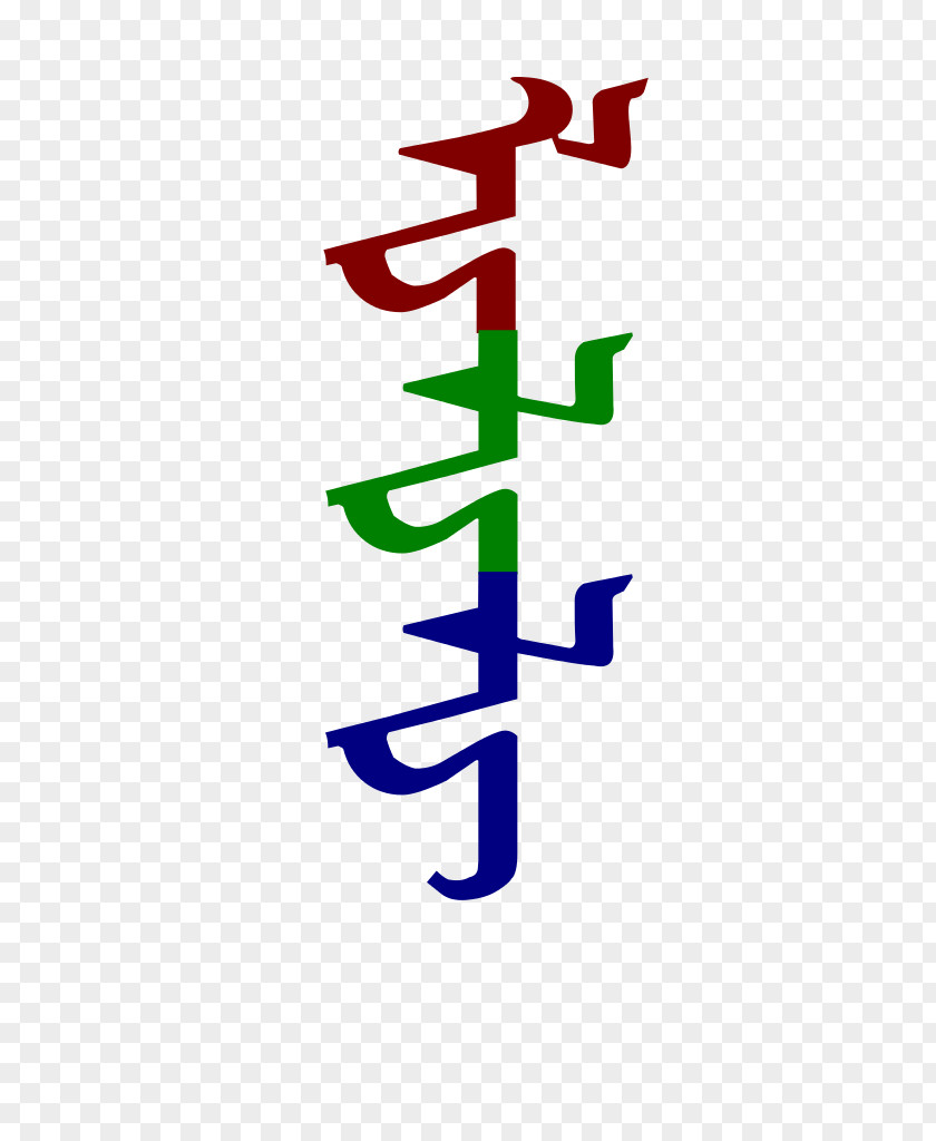 Mongo Mongolian Writing Systems Mongols Script PNG