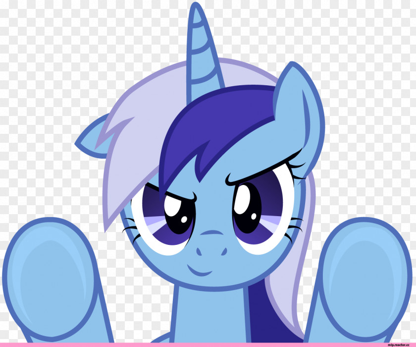 My Little Pony Colgate-Palmolive Pinkie Pie Rainbow Dash PNG