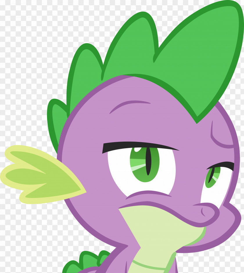 My Little Pony Spike Clip Art Pinkie Pie Rarity PNG