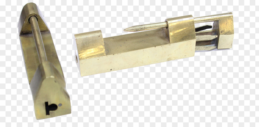 PAD LOCK Always Safe & Lock, Inc. Padlock Key Yale PNG