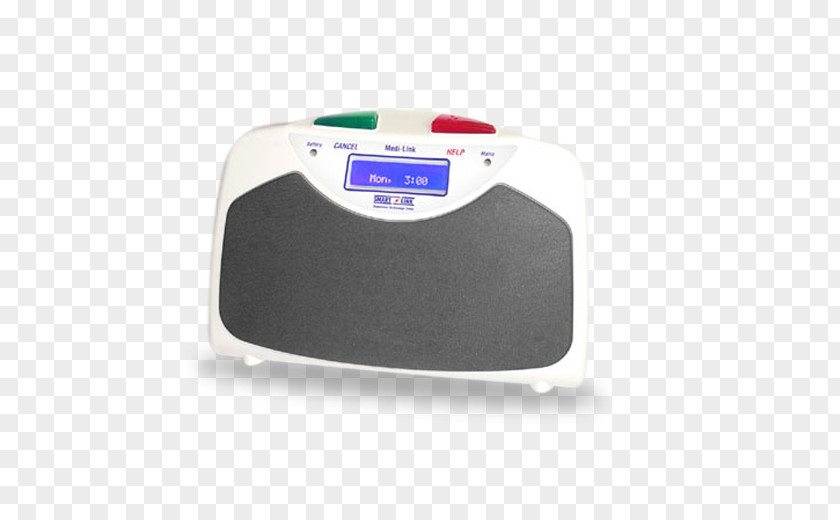 Passport Installed Measuring Scales Electronics PNG