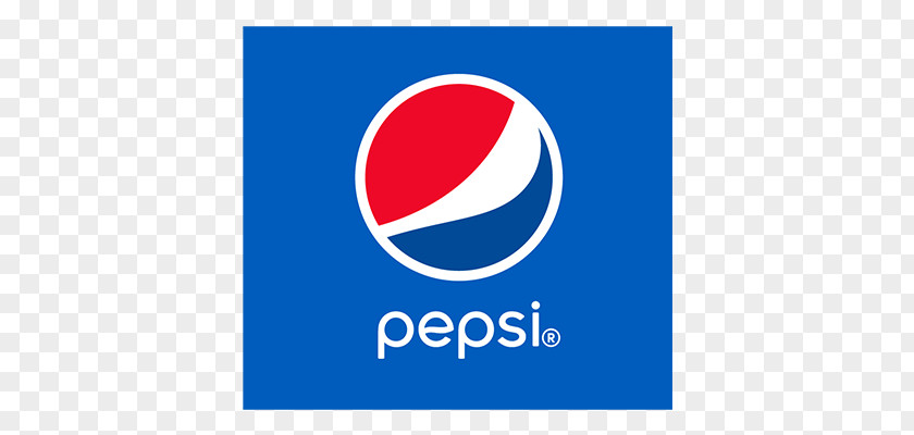 Pepsi Max Cola Fizzy Drinks PepsiCo PNG