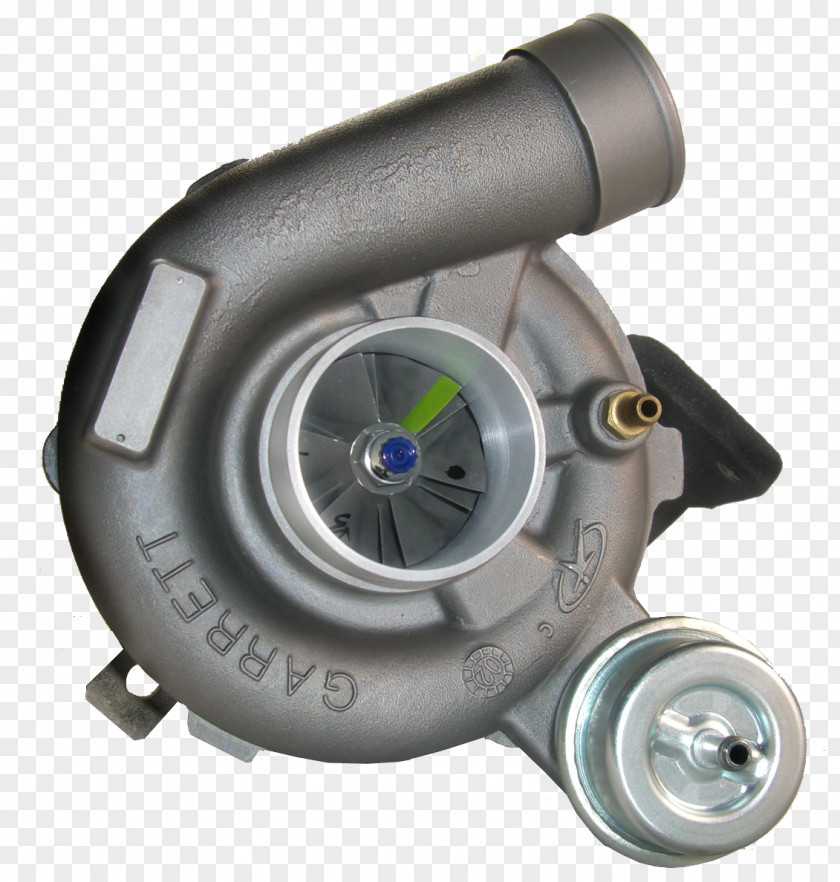 Performance Ford Focus RS Motor Company Car Turbocharger PNG