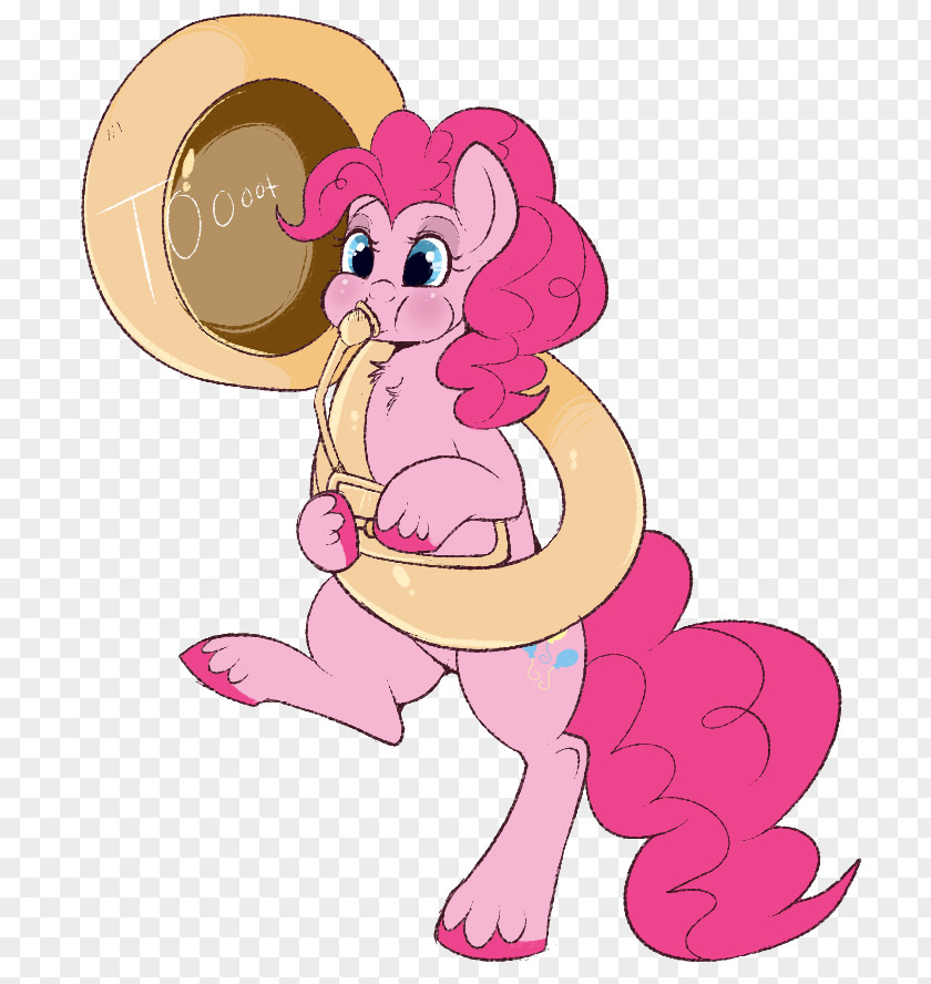 Pinkie Pie Crying Sparta Remix Art Illustration Canidae Design PNG