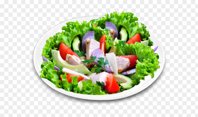 Pizza Delivery Salad Lettuce Food PNG