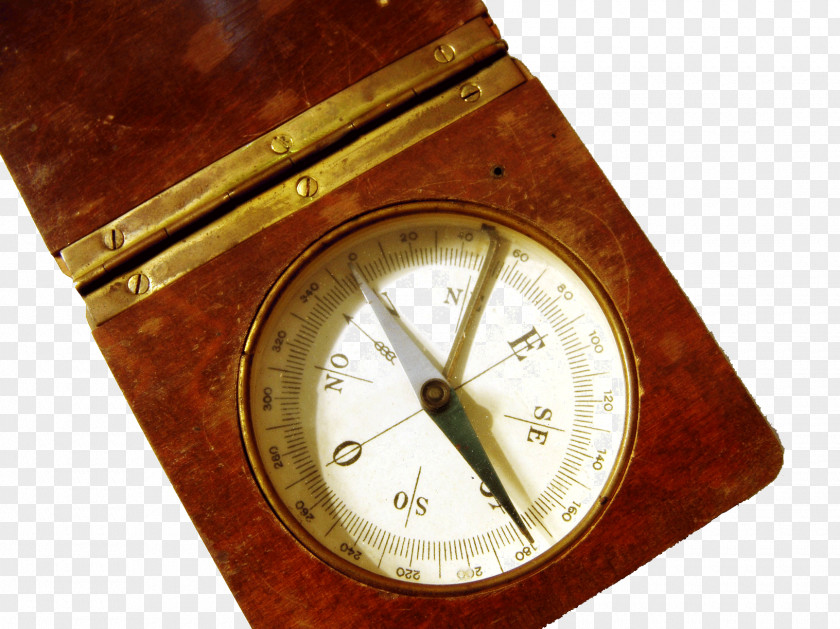Retro Compass Age Of Discovery Renaissance Columbia State Community College Wikipedia PNG