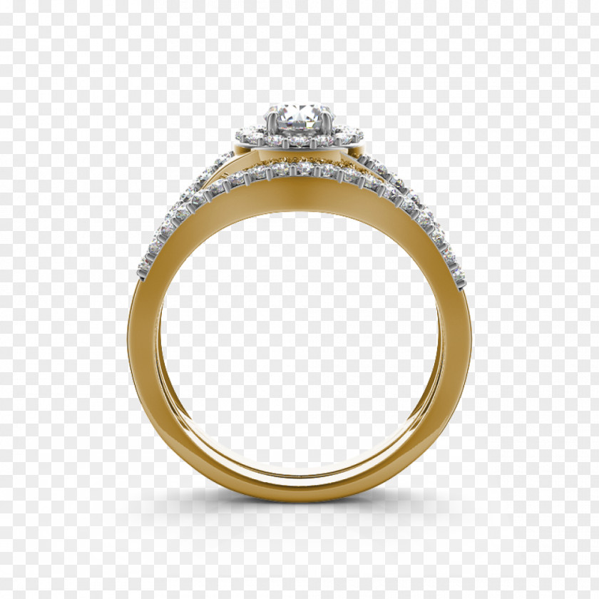 Ring Engagement Diamond Wedding Jewellery PNG