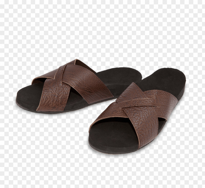 Sandal Slipper Flip-flops Slip-on Shoe PNG