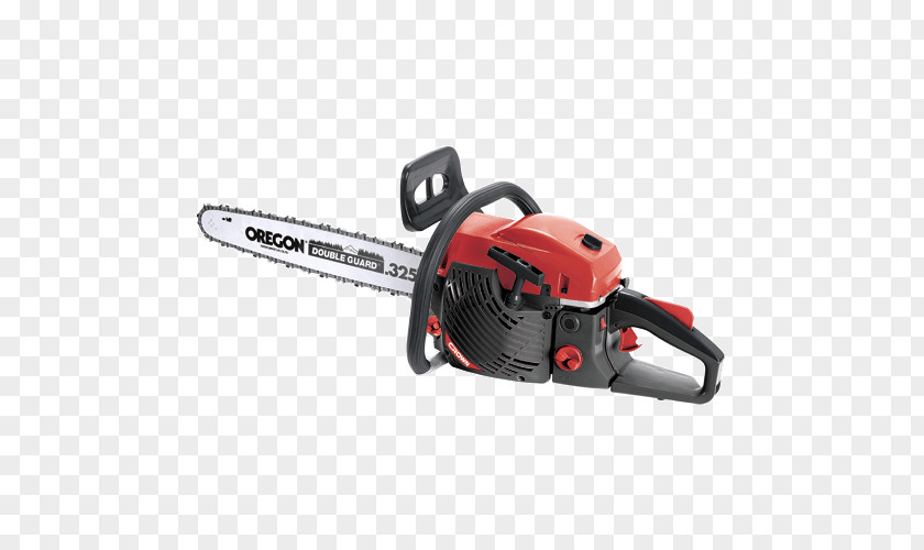 Saw Chain Chainsaw Homelite Corporation Gasoline Tool PNG