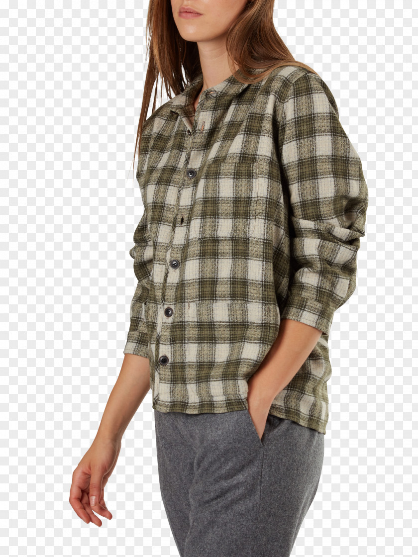 Shirt Blouse Fashion Designer Clothing PNG