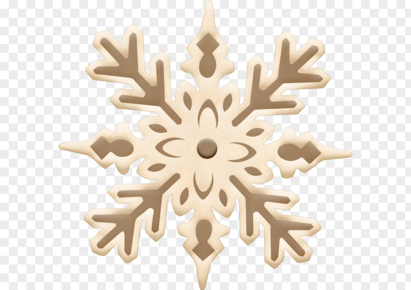 Snowflake Vector Graphics Royalty-free Illustration PNG