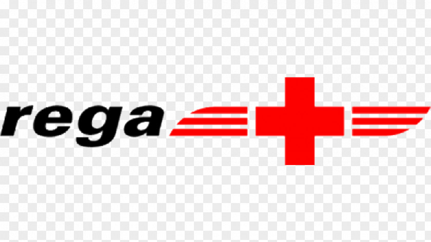 Switzerland Rega Alpine Rettung Schweiz Logo Swiss Lifesaving Society PNG