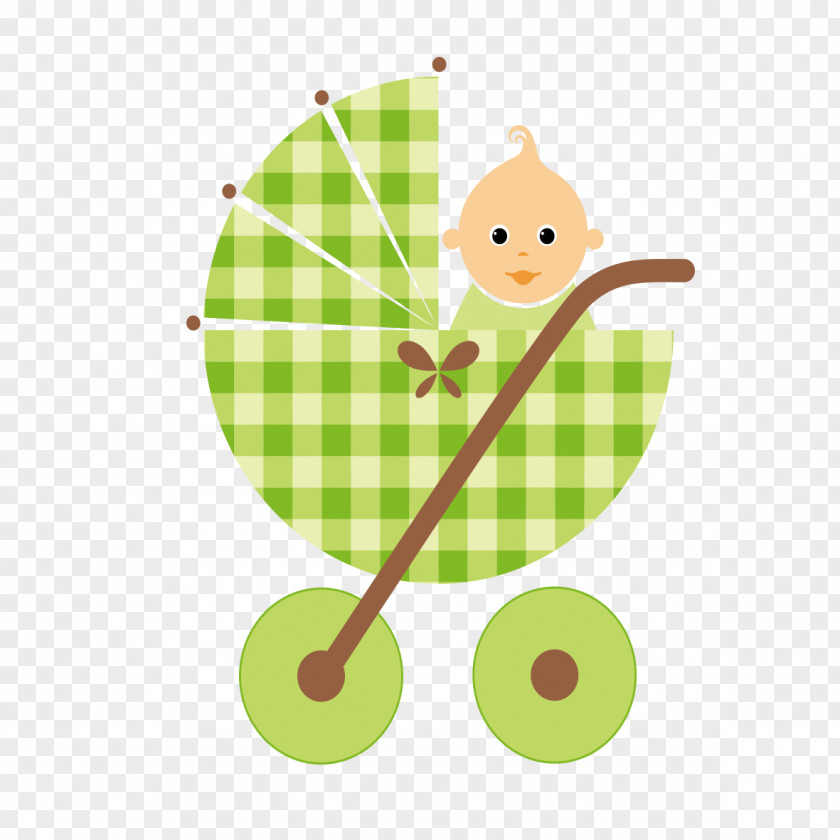 T-shirt Cute Cartoon Infant Child Boy Clip Art PNG