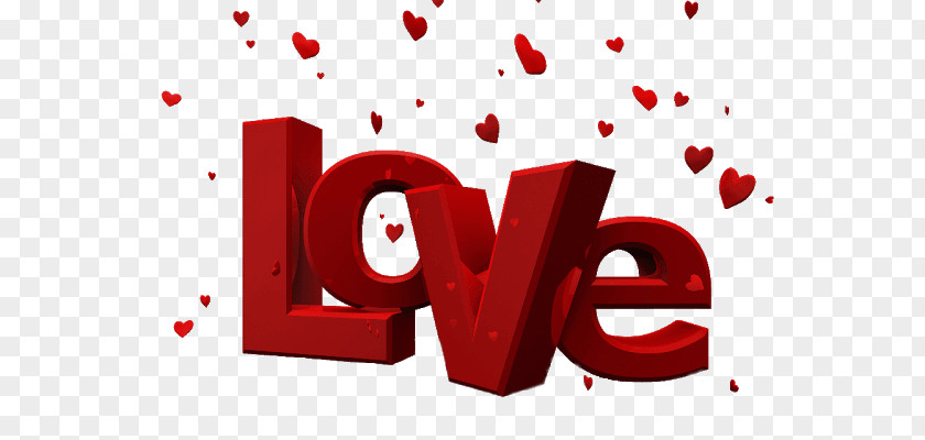 Valentines Day Valentine's Love Desktop Wallpaper February 14 Dia Dos Namorados PNG