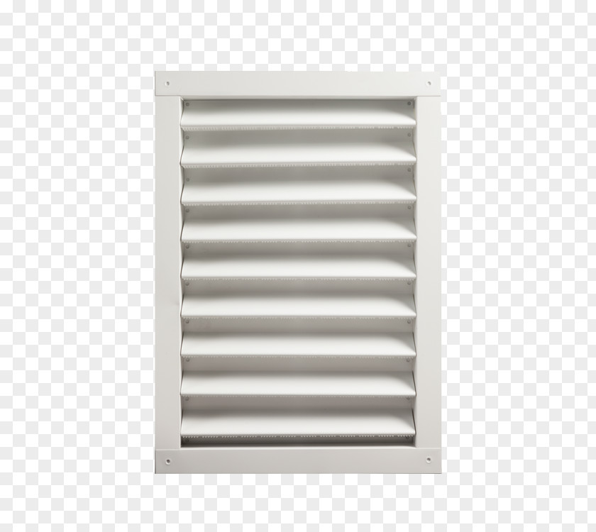 Window Louver Blinds & Shades Gable Roof PNG