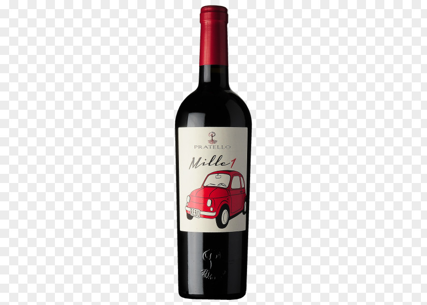 Wine Red Valpolicella Bodega Catena Zapata Petit Verdot PNG