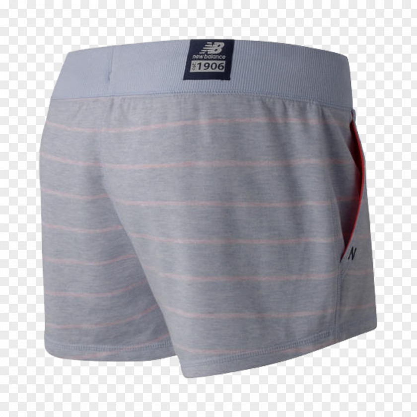 Women Essential Supplies Trunks Swim Briefs Underpants Bermuda Shorts PNG