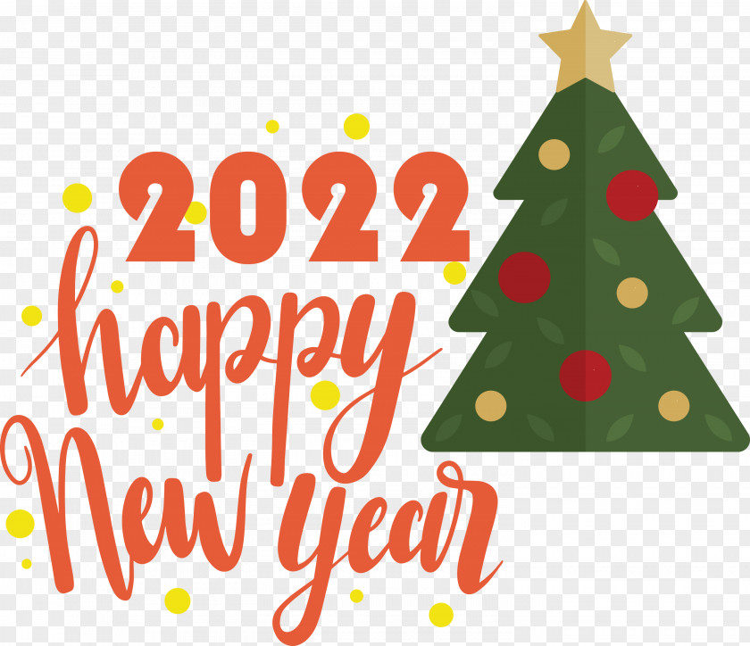 2022 Happy New Year 2022 New Year Happy 2022 New Year PNG