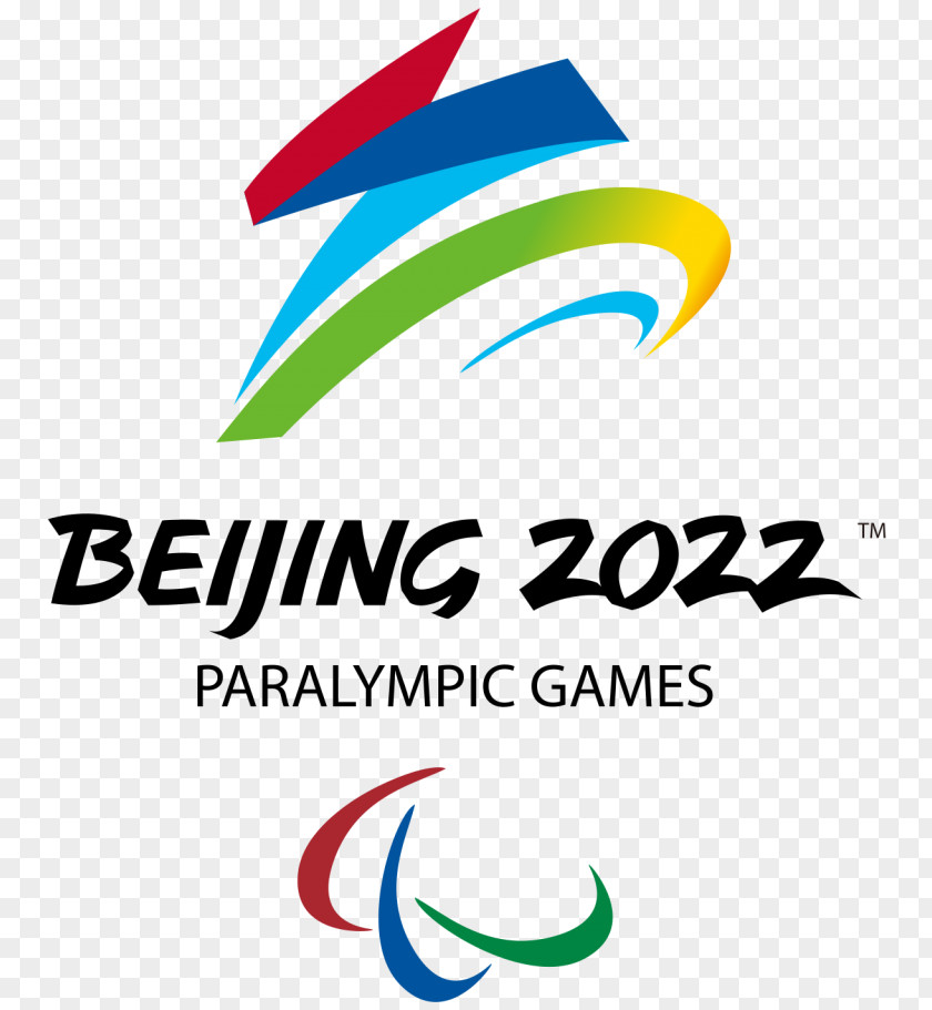 2022 Winter Olympics Paralympics Paralympic Games Olympic 2008 Summer PNG