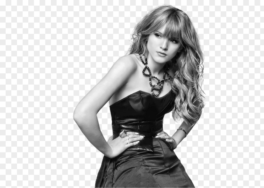 Actor Bella Thorne Shake It Up Taylor Townsend Female PNG