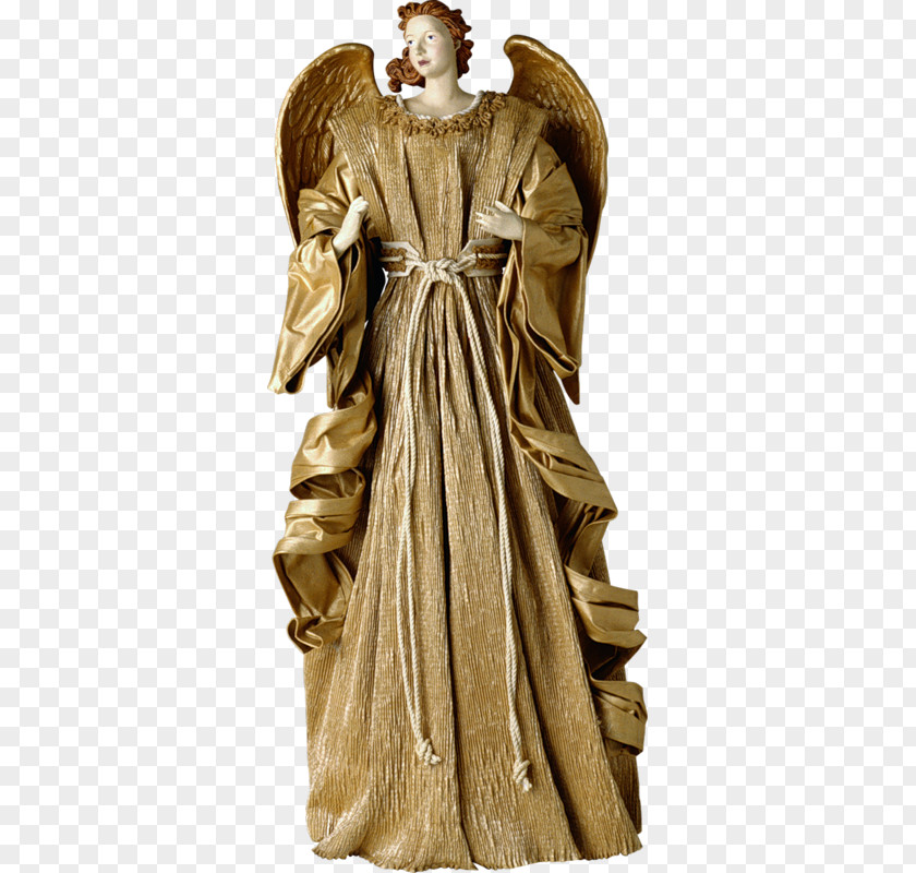 Angels Of Death Statue Classical Sculpture 消費時代的繆斯: 20世紀90年代以來中國小說的慾望敘事研究 Costume Design 20th Century PNG