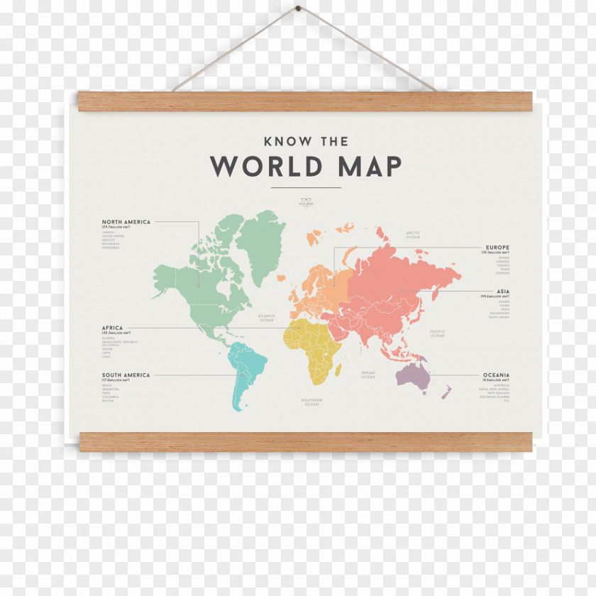 Babt Map World Globe Illustration PNG